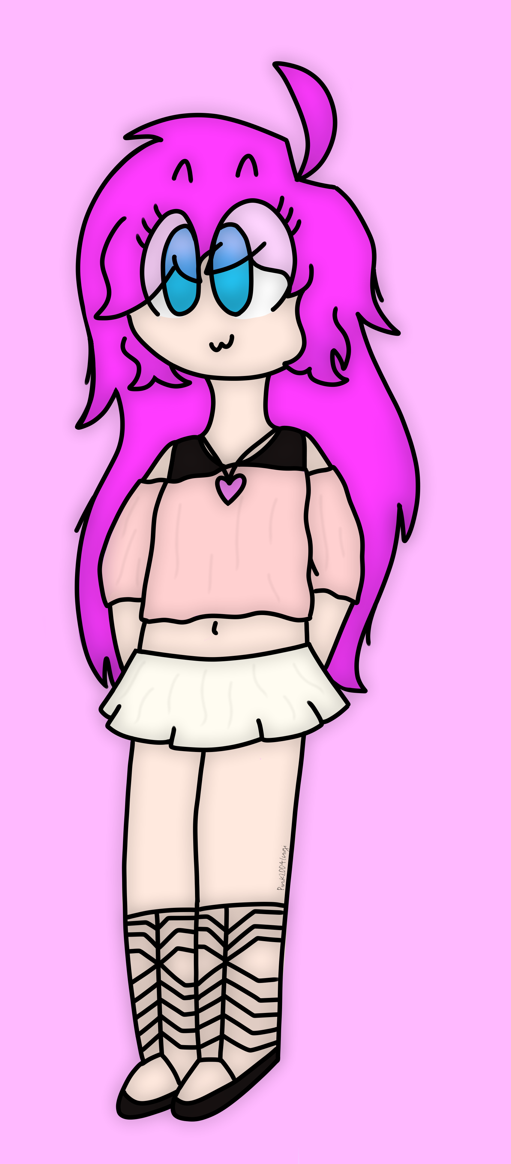 Kiana